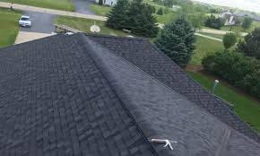 Best Solar Panel Roofing Installation  in Itasca, TX